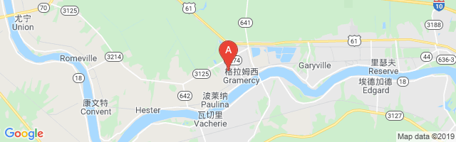 St James Airport图片