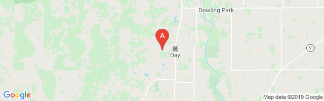 Fort Atkinson Plantation Airpark Airport图片