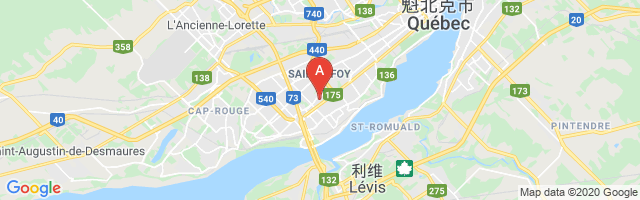 Aérodrome Saint-Louis Airport图片