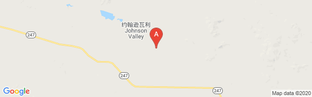 Abraham Ranch Airport图片