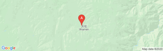 Warren /US Forest Service/ Airport图片