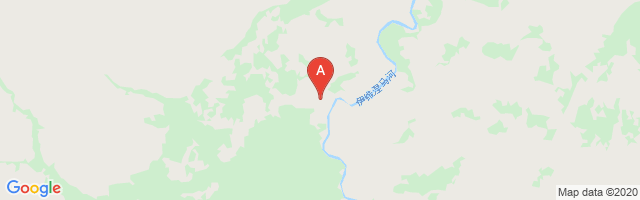 Fazenda Esperança Airport图片
