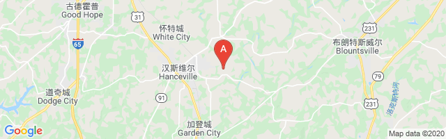 Mount Aero Lake Farm Airport图片