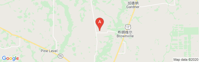Frierson Grove Airport图片