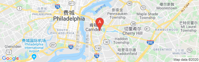 Our Lady of Lourdes Hospital Airport图片