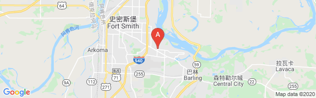 St Edward Mercy Medical Center Airport图片