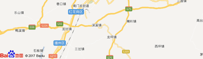 遵义新舟机场 Zunyi Xinzhou Airport图片