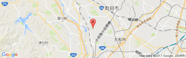 Kastner Army Airport图片