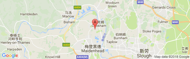 Woodbridge RAF Airport图片
