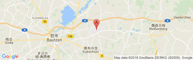 Bautzen Airport图片