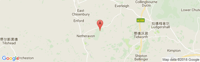 Netheravon Airfield Airport图片