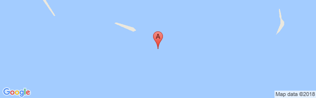 Ontong Java Atoll Airstrip Airport图片
