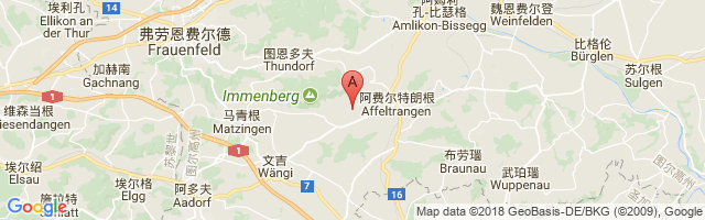 Lommis Airfield Airport图片