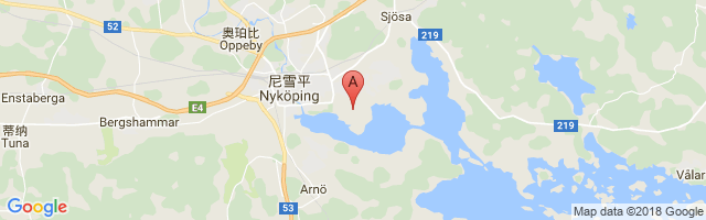Nyge Airport图片