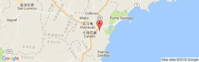 Humacao Airport图片