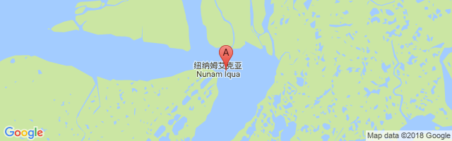 Sheldon SPB Airport图片