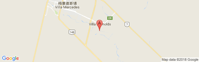Villa Reynolds Airport图片