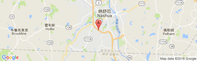 C.S.S. Airport图片