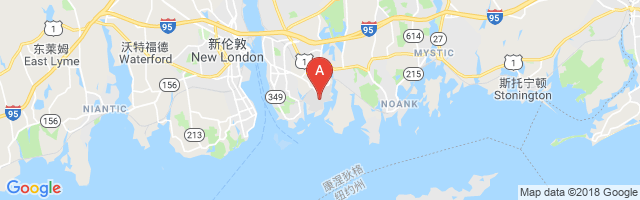 Groton New London Airport图片