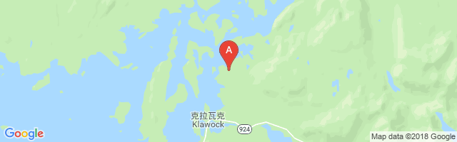 Klawock Airport图片