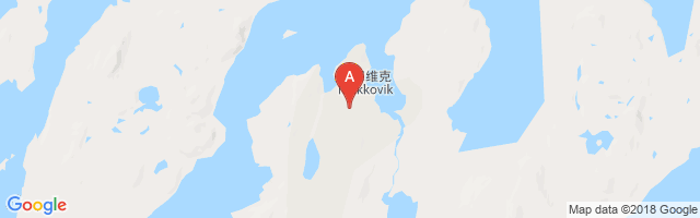马库维克机场 Makkovik Airport图片