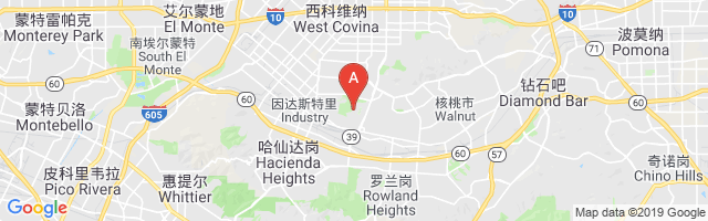 Recreation and Conference Center Airport图片