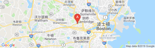 Wbz Airport图片