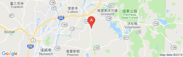 Bee Field Airport图片