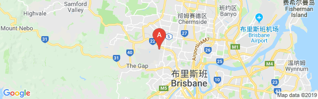 Enoggera Barracks Airport图片