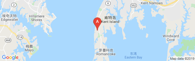 Kentmorr Airpark Airport图片