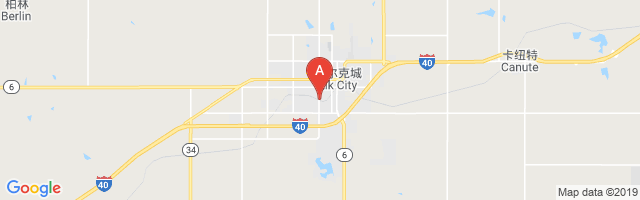 Municipal Airport图片
