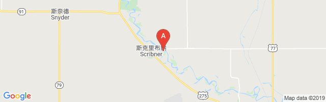 State Airport图片