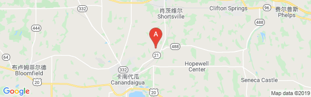 Hopewell Airpark Airport图片