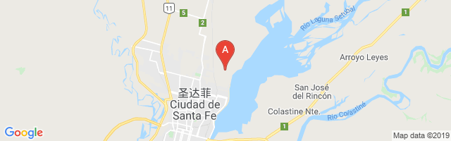 Guadalupe Airport图片