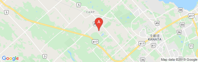 Ottawa / Carp Airport图片