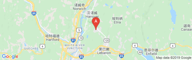 Dartmouth Hitchcock Medical Center Airport图片