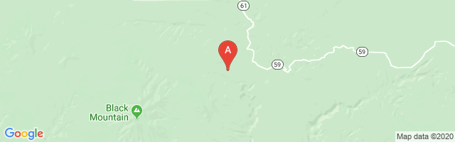 Beaverhead Airstrip Airport图片