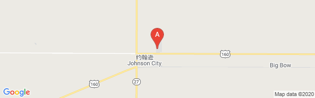 Stanton County Municipal Airport图片