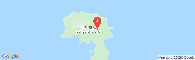 Langara Airport图片