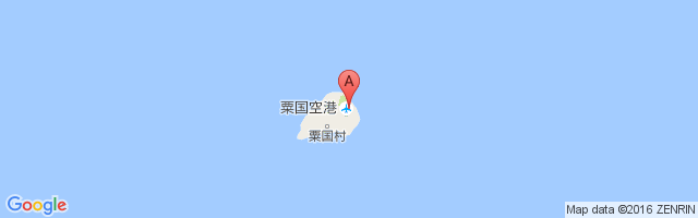Aguni Airport图片