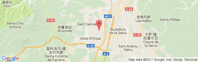 Girona Airport图片