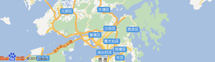 Sha Tin Airfield Airport图片