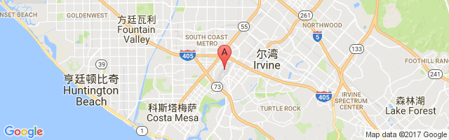 John Wayne-Orange County Airport图片