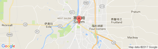 Salem Hospital Airport图片