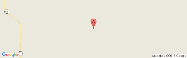 Stinking Water Creek Airport图片