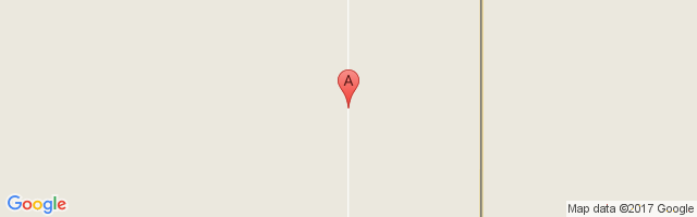 Aminuis Pan Landing Site Airport图片