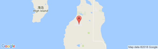 Beaver Island Airport图片