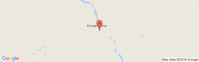 Kowanyama Airport图片