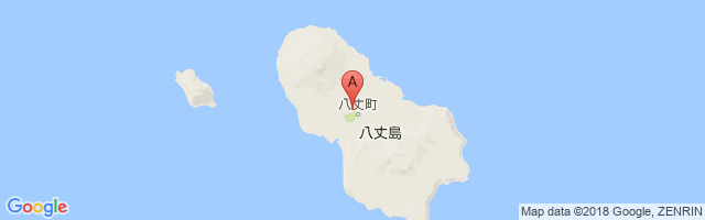 Hachijojima Airport图片