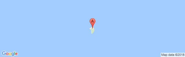 Denis Island Airport图片